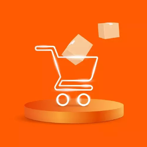 کرم پمپی 60میل کلاژن فارمازین